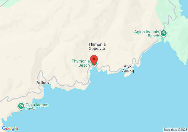 Prikaži na mapi Luuma Apartments