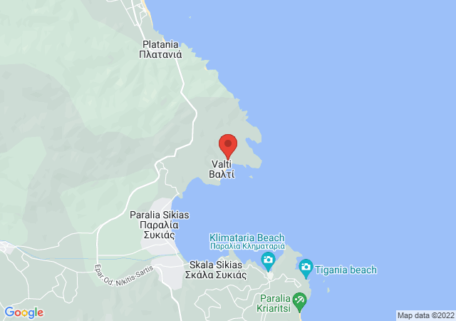 Prikaži na mapi Villa Dragani