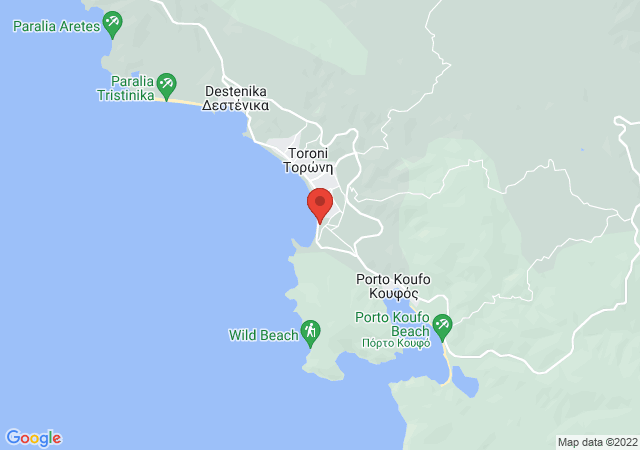 Prikaži na mapi Studio Giannis