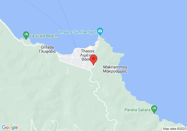 Prikaži na mapi Villa Alekos