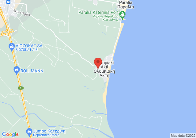 Prikaži na mapi Kristi’s Apartments