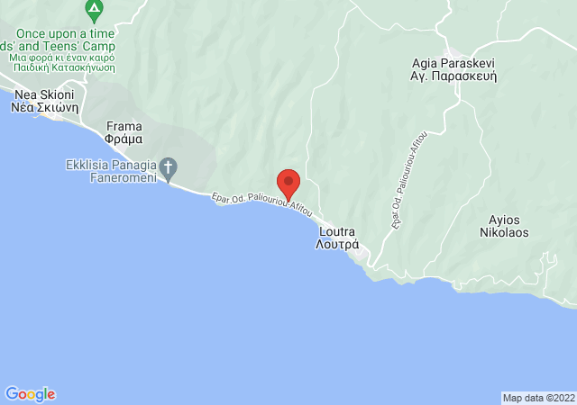 Prikaži na mapi Studios Kaintas