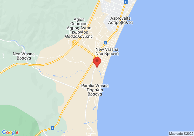 Prikaži na mapi Pansion Family