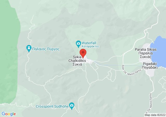 Prikaži na mapi House Draganis