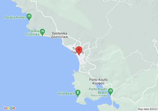 Show on the map Ta Petrina Studios