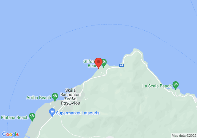 Prikaži na mapi Akti Belvedere Color & Essence