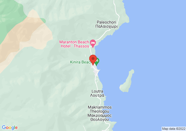 Show on the map House Mantesos