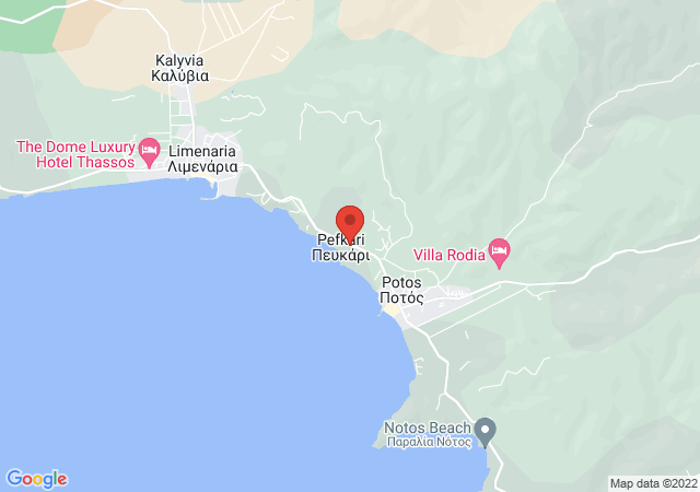 Prikaži na mapi House Ekton 