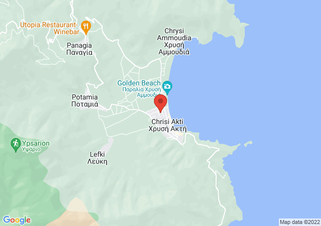 Prikaži na mapi Luxury Villa Alexandra