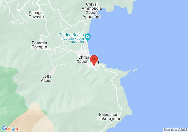 Show on the map Villa Alexandra