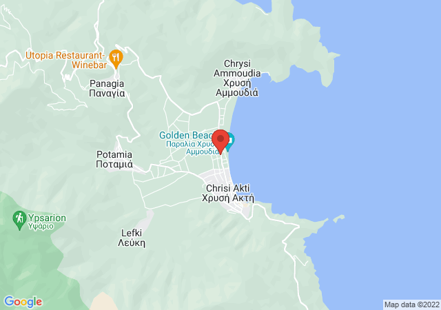 Prikaži na mapi Emotions Apartments