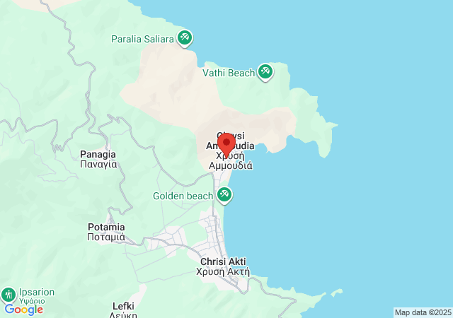 Prikaži na mapi Elekon Apartments