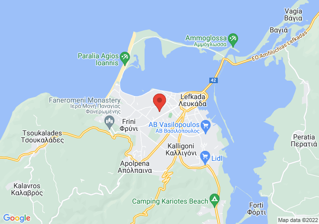 Prikaži na mapi Khouses Maisonettes