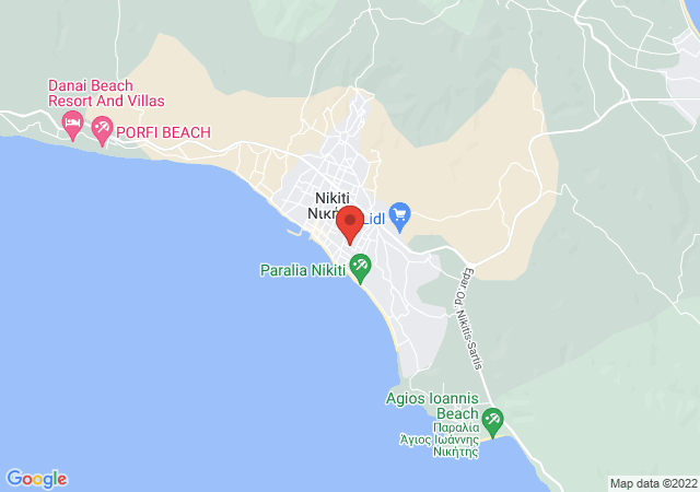 Prikaži na mapi Studios ANNIO