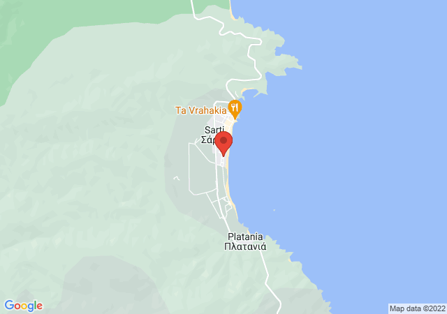 Prikaži na mapi Elena’s Apartments