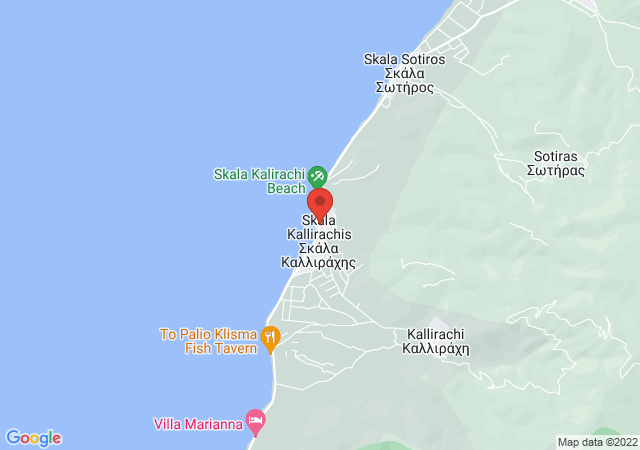 Show on the map Diana Hause