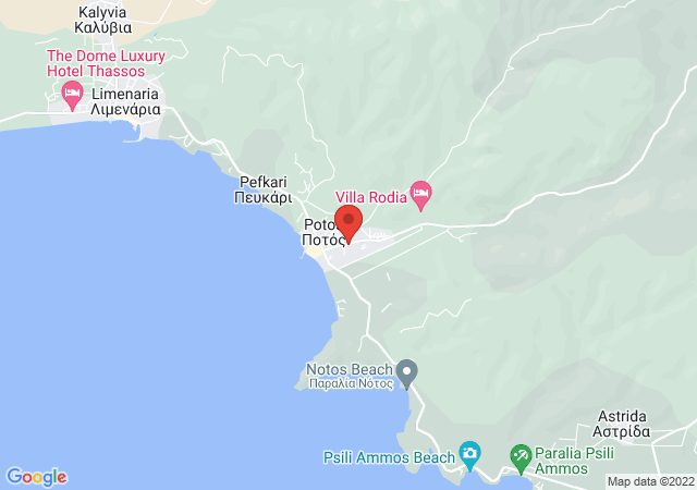 Prikaži na mapi Athina Studios