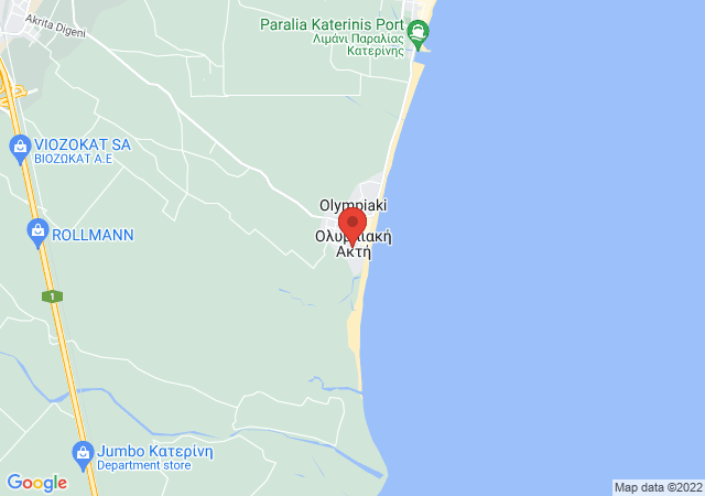 Prikaži na mapi Villa Elena