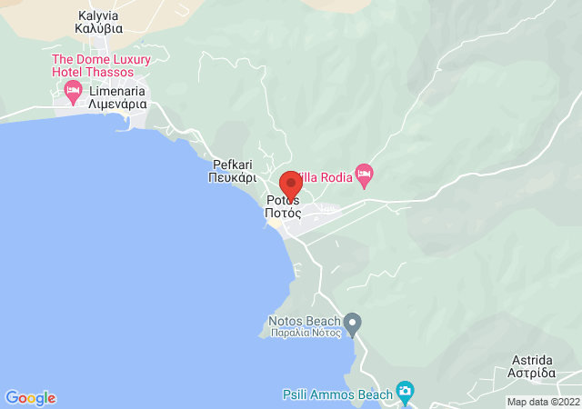 Prikaži na mapi Studios Anastasios