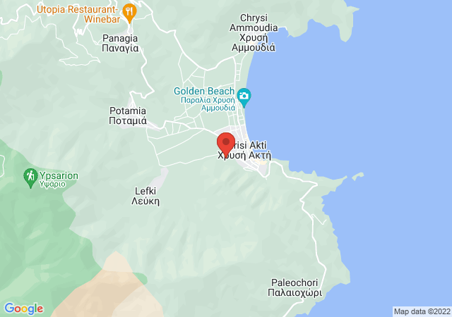 Prikaži na mapi Anna’s Villa