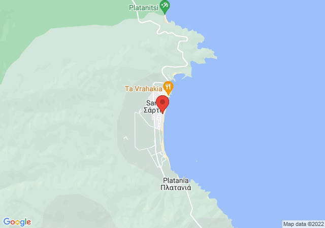 Prikaži na mapi Rudi Studios