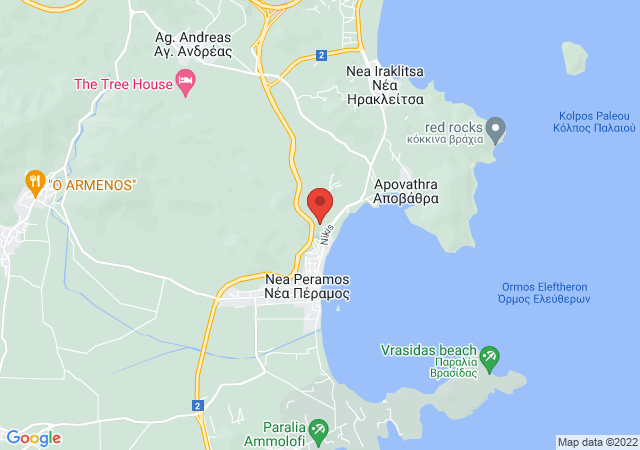 Prikaži na mapi Diamond Resort