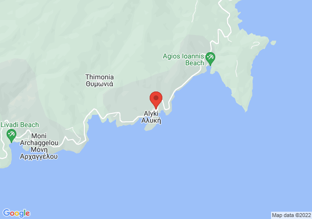 Show on the map Vaso Studios