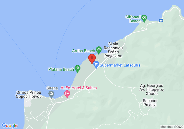 Prikaži na mapi Ta 4 Adelfia