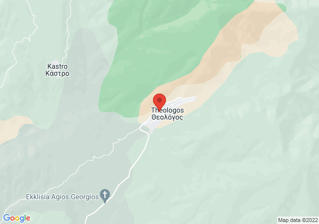 Prikaži na mapi Redstone Luxury Villas