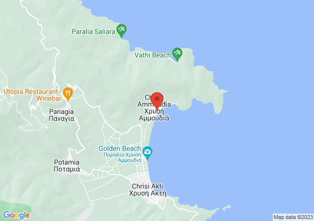 Prikaži na mapi Enavlion Seaside Elegance