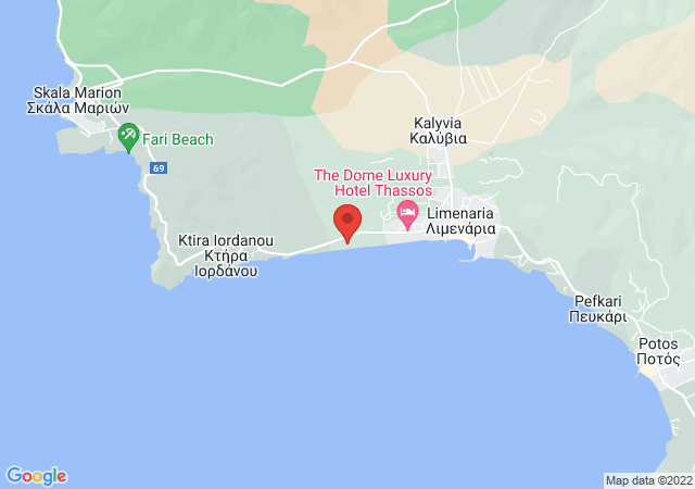 Prikaži na mapi Studios Plaisir 