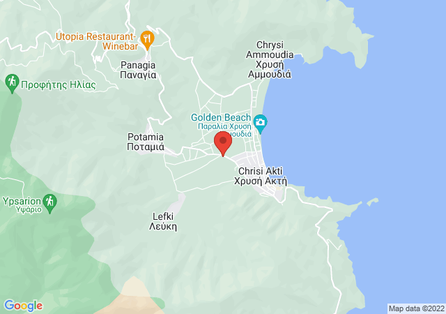 Prikaži na mapi Villa Billena