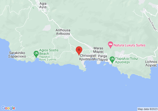 Show on the map Ideal House