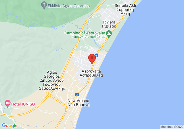 Prikaži na mapi Stefanie’s Rooms