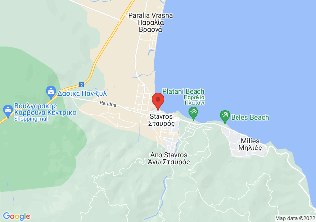 Prikaži na mapi Dona Studio