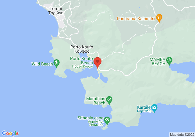 Prikaži na mapi Studios Meliton