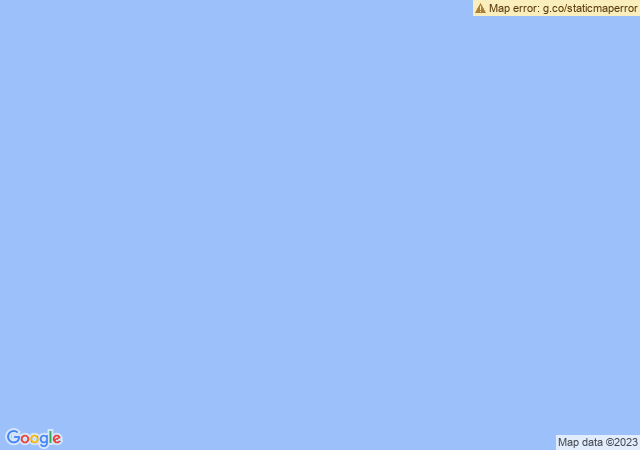 Prikaži na mapi Our House