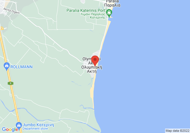 Prikaži na mapi Parthenon Art Executive Wing