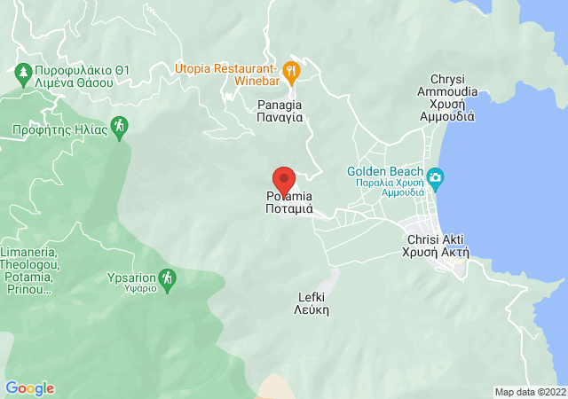 Prikaži na mapi Villa Giota