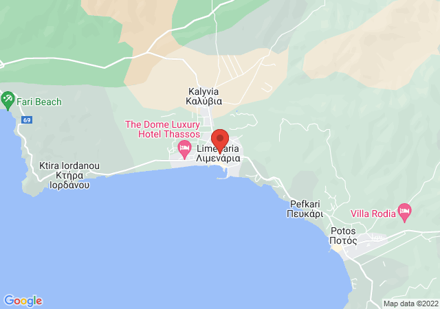 Prikaži na mapi Casa Ideale 3