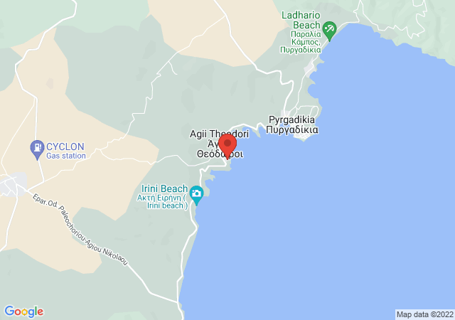 Prikaži na mapi Assa Inn Apartments