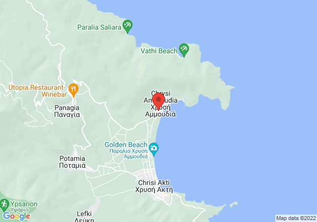 Show on the map Soti Studios