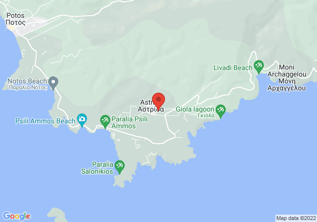 Prikaži na mapi St.Nikola House