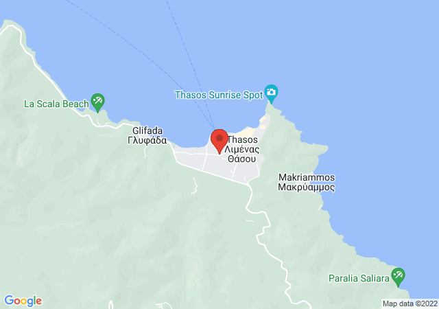 Prikaži na mapi Villa Pipini Luxury Studios