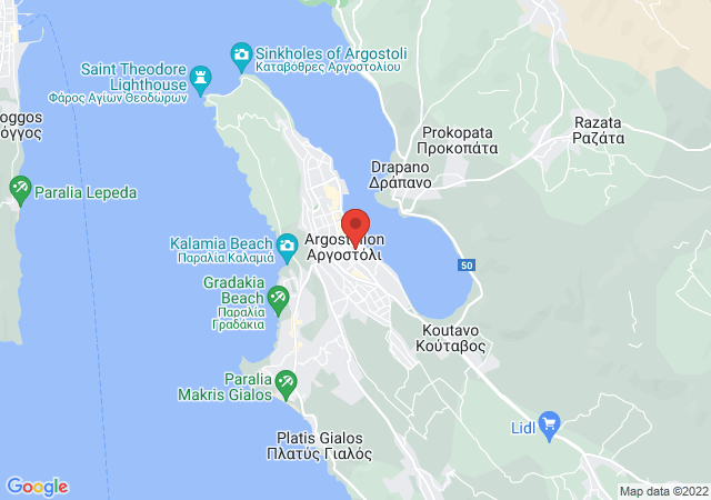 Prikaži na mapi Diamond City Apartment