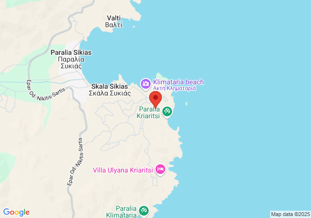 Prikaži na mapi House Haratsi