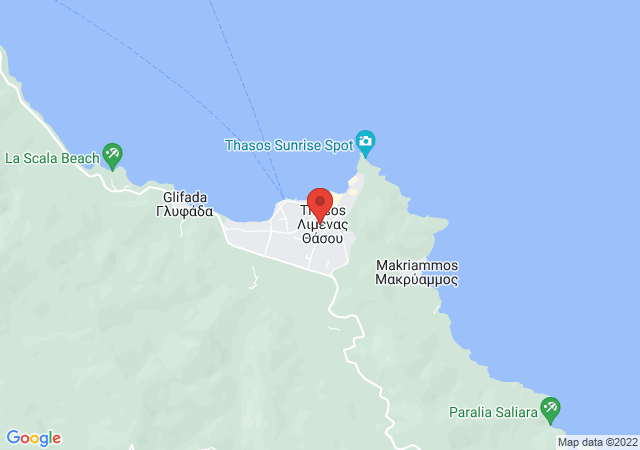 Show on the map Vanta Studio