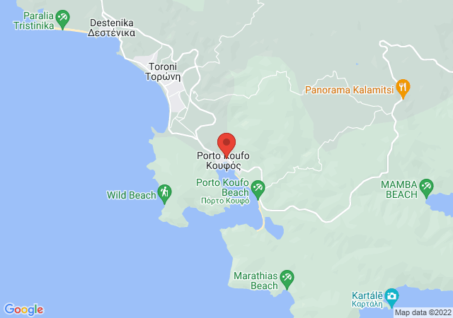 Prikaži na mapi Studios Diogenis