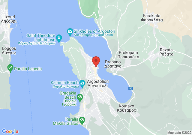 Prikaži na mapi Una Bella Mansarda