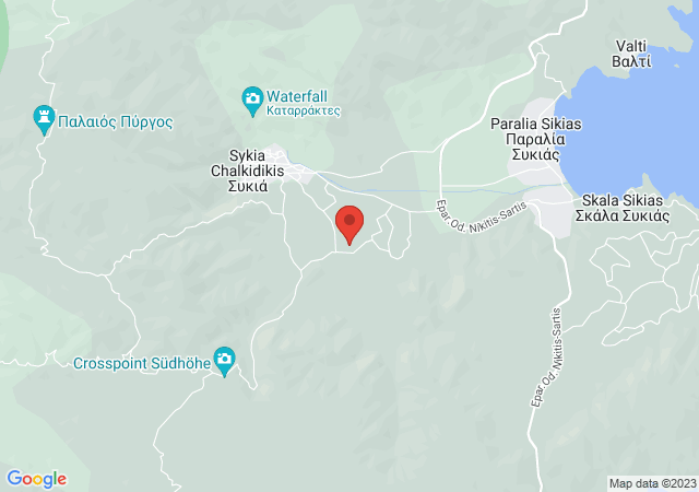 Prikaži na mapi Ktima Mimoza 